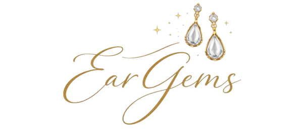 Ear Gems